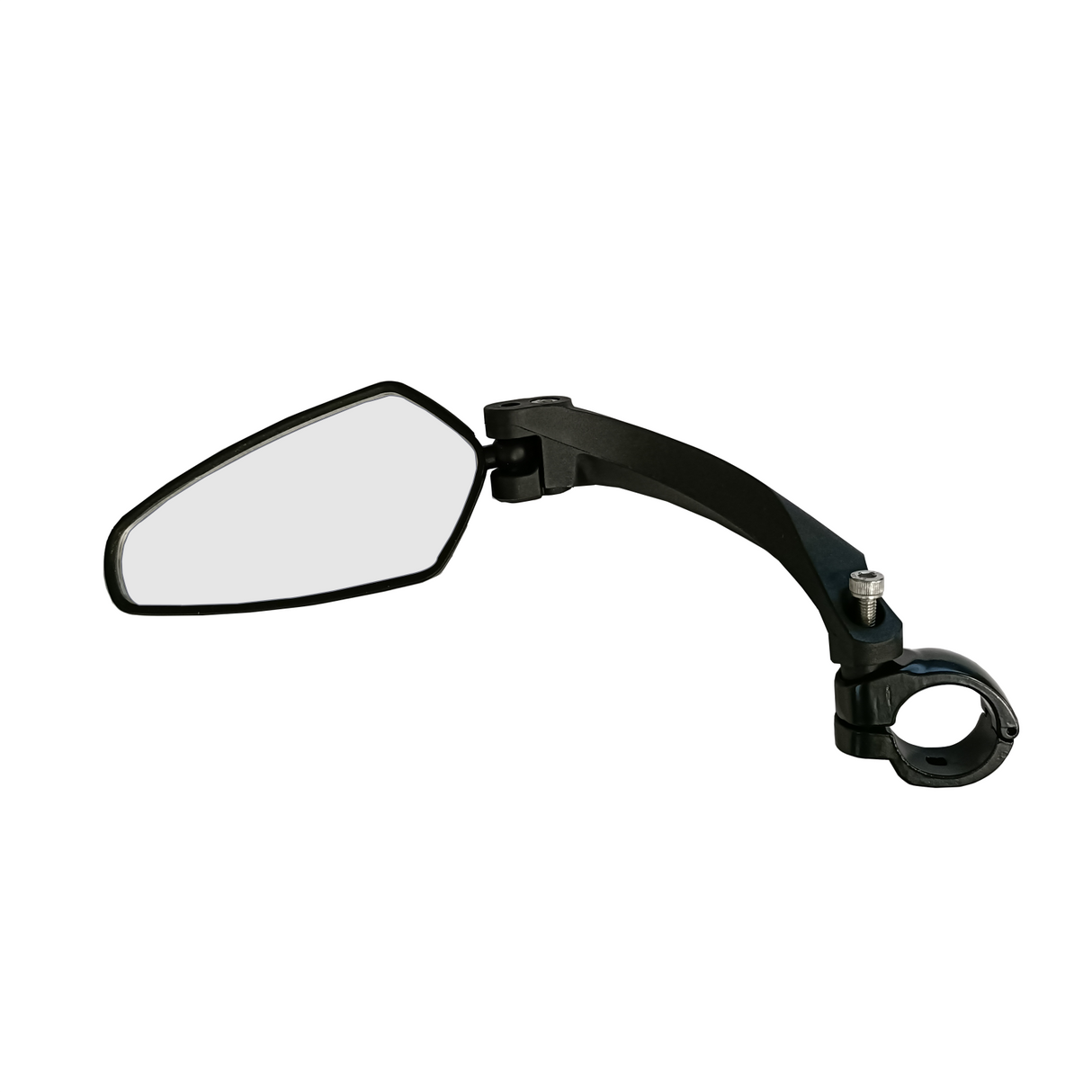 Falkx Ich sehe, dass U -Fahrradspiegel übrig ist