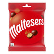 Malteser-Beutel (24x 68 gr)
