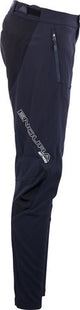 Endura MT500 Burner – MTB-Hose für Damen