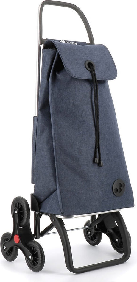 Rolser Einkaufstrolley – Imax Tweed (Marino Rd6)