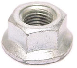 Box a 12 front axle nuts m9x1 m collar