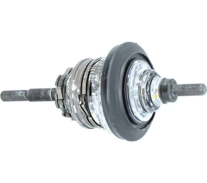 Shimano nexus 7 Interieor Discr -c3001 -7D Y3Ew98010