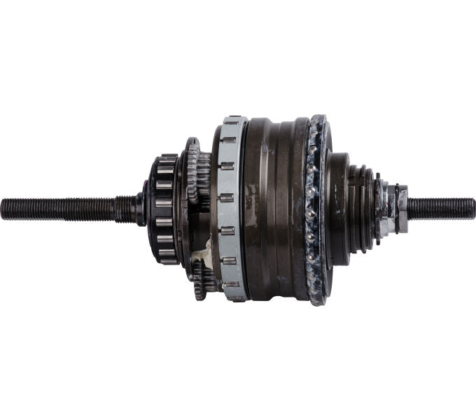 Shimano Nexus 8 Interieur SG-C6011 8R35 8R36 C6010-8R