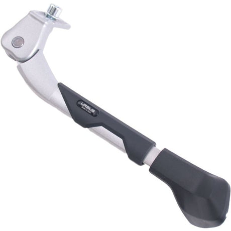 Ursus Standard King 2 Silber 26-28 Zoll 30 cm auf der Karte