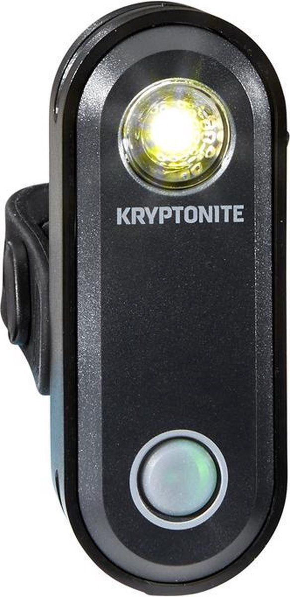 Kryptonit-Scheinwerfer Avenue F-65