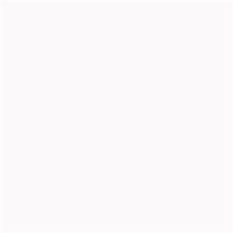 Vorgesetzter Hintergrundpapier 28 Schnee 1,35 x 11 m