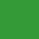 Überlegener Hintergrundpapier 54 Stinger Chroma Key 1,35 x 11m