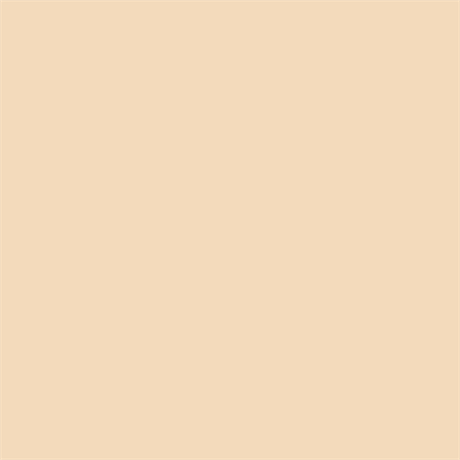 Überlegener Hintergrundpapier 64 Fawn 1,35 x 11m
