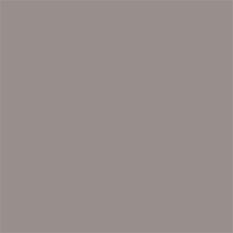 Überlegener Hintergrundpapier 88 Grau 3,56 x 15 m