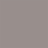 Überlegener Hintergrundpapier 88 Grau 3,56 x 15 m