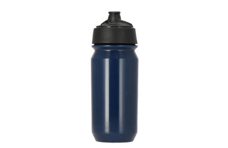 Tacx – Shanti Wasserflasche O2 Zuckerrohr 500 cc dunkelblau