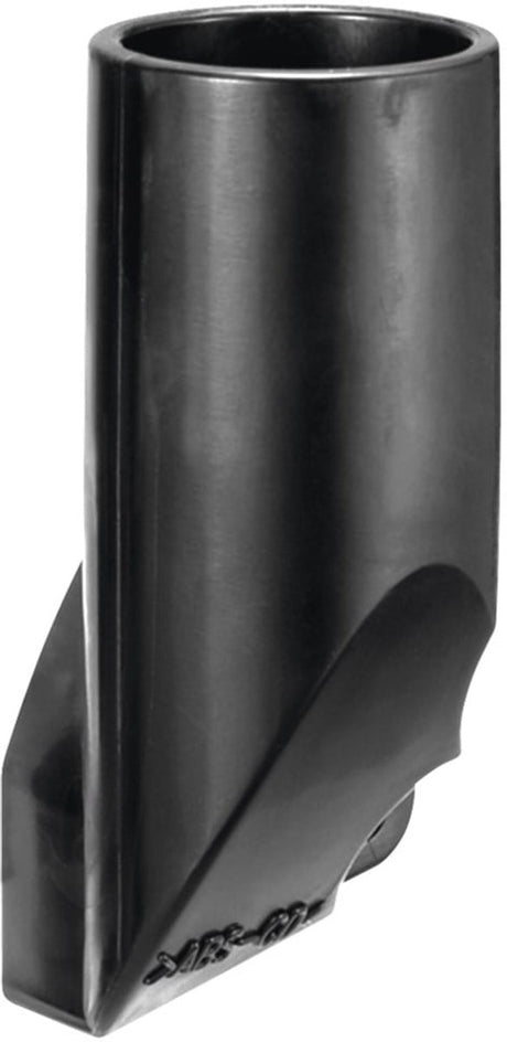 Makita afzuigmondstuk - 452237-9