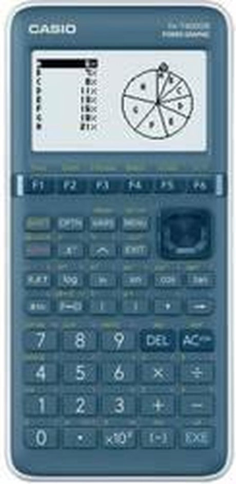 4549526611957
