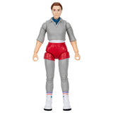 Stranger things figure assorted | 2 Stk