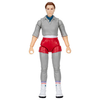 Stranger things figure assorted | 2 Stk