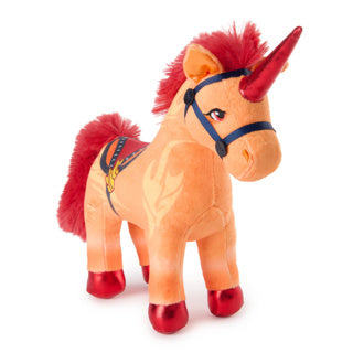 Einhorn-Akademie-Plüsch (18 cm) Einhorn (sortiert) | 6 Stück