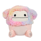 Squishmallows | 6 Stück