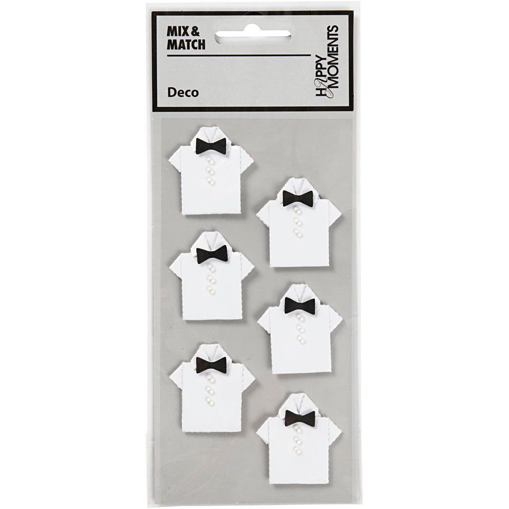 Https: www.cchobby.nl stickers-shirt-size-33x35-mm-white-6-piece-1-box