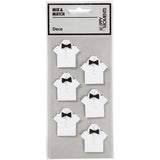 Https: www.cchobby.nl stickers-shirt-size-33x35-mm-white-6-piece-1-box