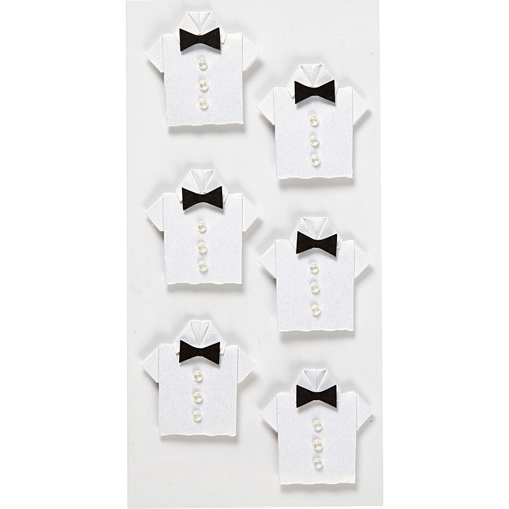 Https: www.cchobby.nl stickers-shirt-size-33x35-mm-white-6-piece-1-box