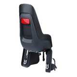Bobike Seat Maxi ein urban schwarz