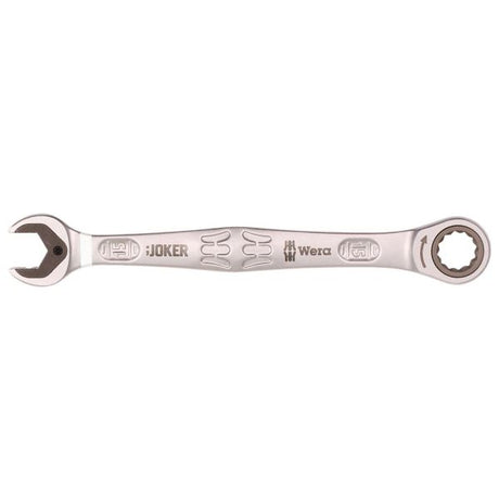 Cycplus Steeken Ringratel Key Joker | 15 x 200 mm