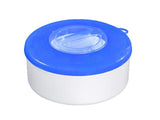 Bestway Chlorschwimmer einziehbar 13 cm