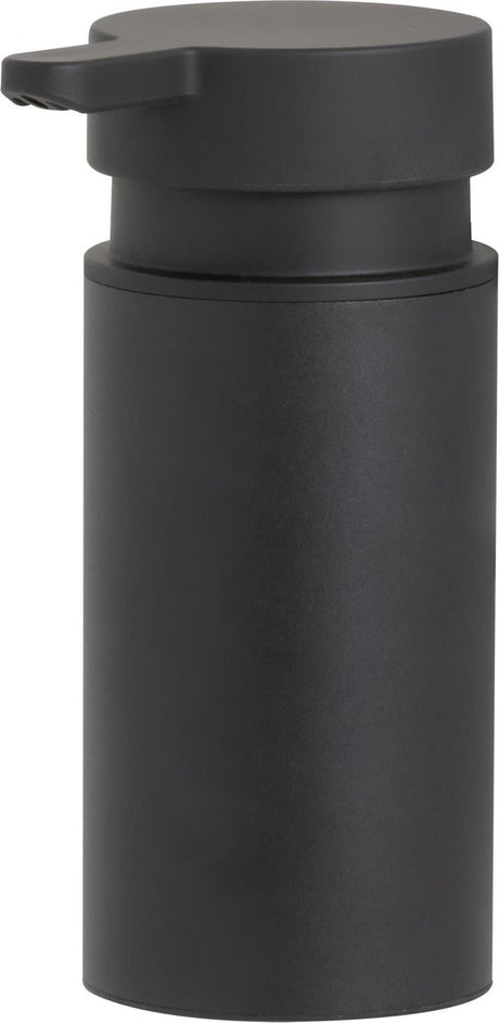 Tiger Noon - Seifenspender 135 ml - freistehend - Schwarz
