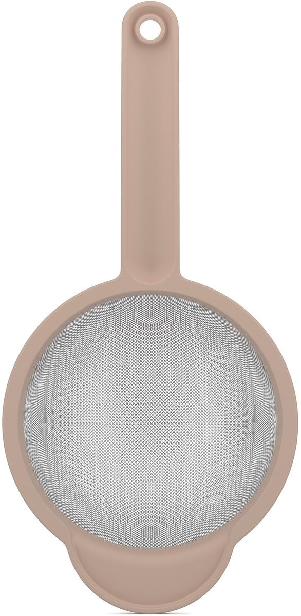 Mepal-Sieb – Chef It – Kreide – 167 mm
