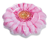 Rosa Daisy Airbed