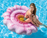 Rosa Daisy Airbed