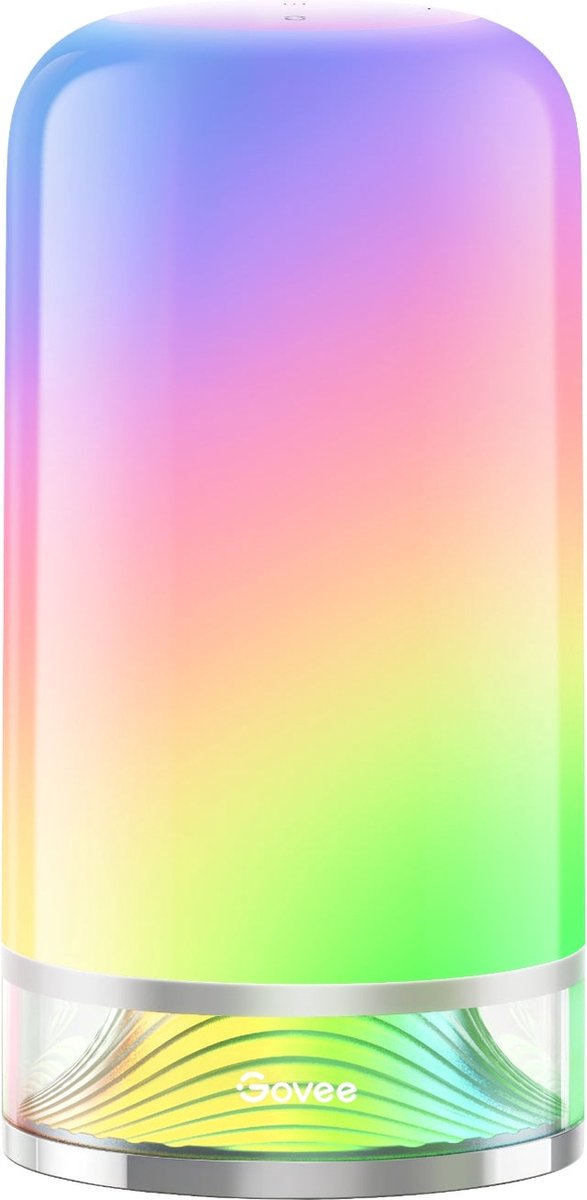 6974316990314