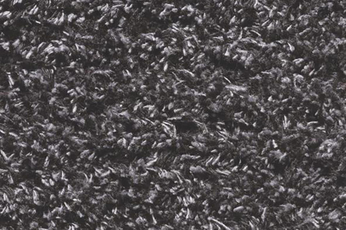 Hamat 1003514 - Aquastop Anthrazit 50x80cm | 1 Stk