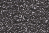 Hamat 1003514 - Aquastop Anthrazit 50x80cm | 1 Stk