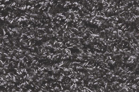 Hamat 1003514 - Aquastop Anthrazit 50x80cm | 1 Stk