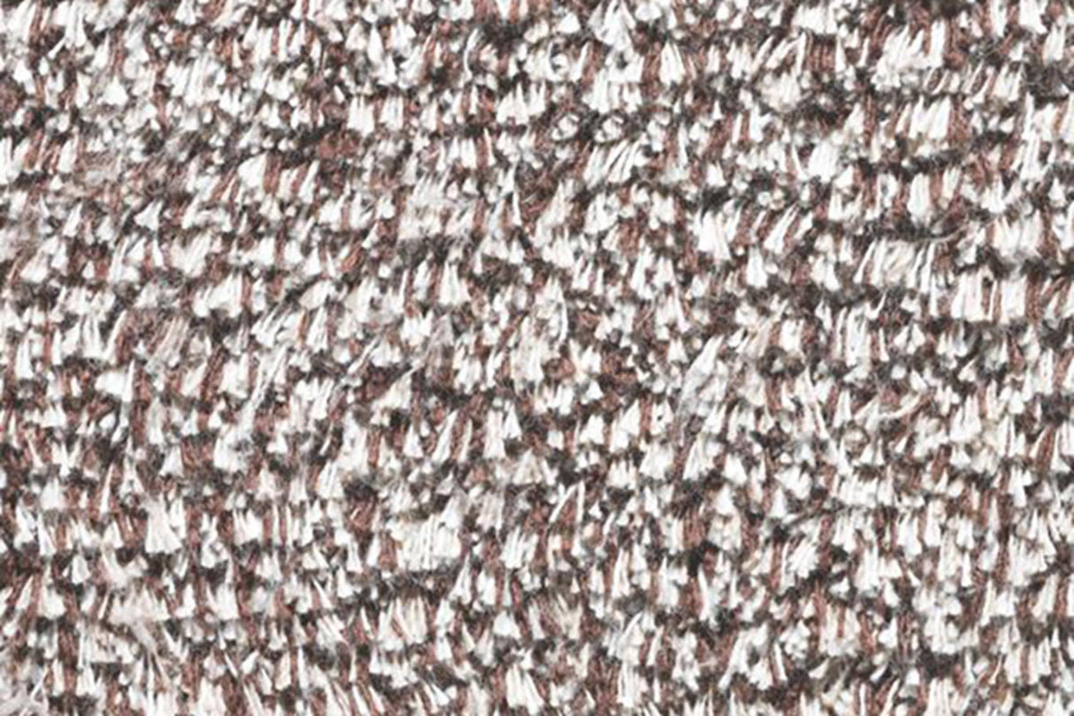HQ Aqua-Stop Trockenmatte hellbeige 50x80