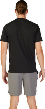 Fox head forums ss tech tee t-shirt
