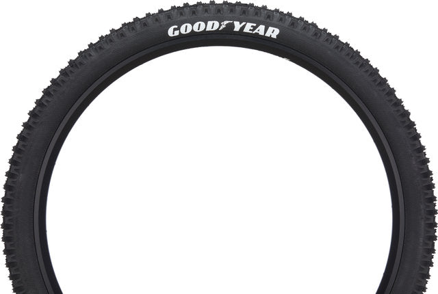 Goodyear Newton MTR Trail Tubeless Complete 29 Faltreifen