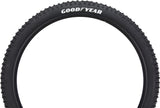 Goodyear Newton MTR Trail Tubeless Complete 29 Faltreifen