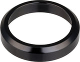 Cane creek headset adapter, is47 to is41
