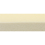 Sun garden sun garden popey orthopedisch hondenkussen 100x70x17cm beige gemeleerd