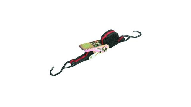 Top Tools Spanngurt 3m