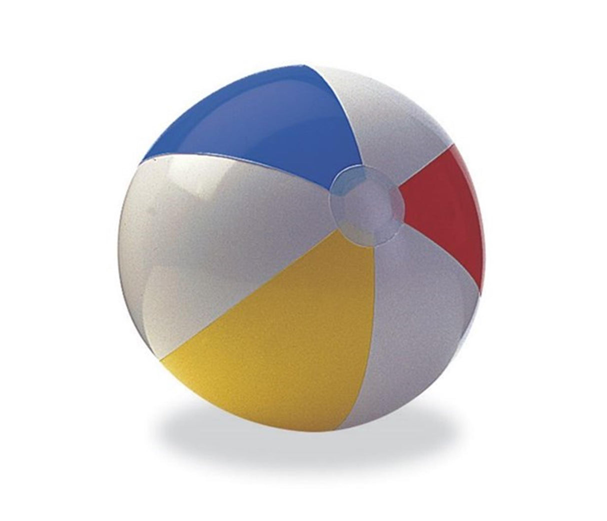 Intex Wasserball 51cm