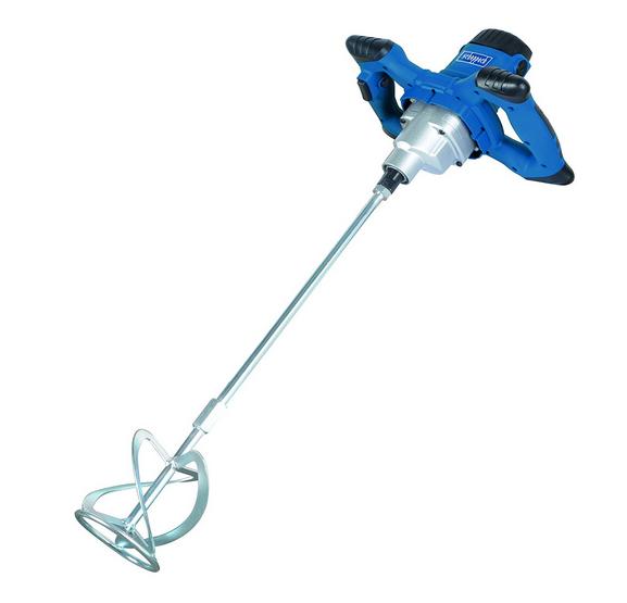 Scheppach-Mischer PM1200 - 5907801901