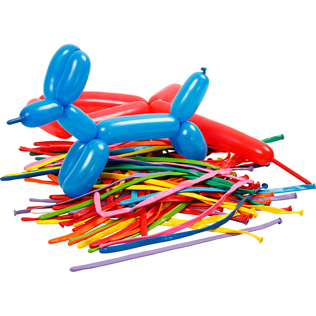 Https: www.cchobby.nl Balloon-modelling-l-152-cm-100-piece-1-box