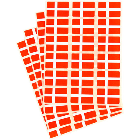 Https: www.cchobby.nl flag-size-15x22-mm-72-piece-1-box-denmark