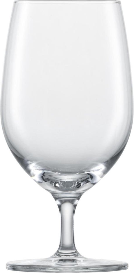 Schott Zwiesel Bankett-Wasserglas 32 – 0,253 l – 6er-Set