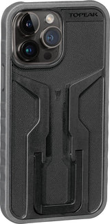 Topeak Ridecase iPhone 14 max inkl. Bestätigung