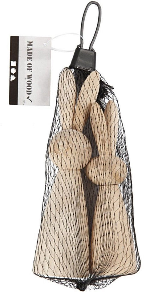 Kreativunternehmen https: www.cchobby.nl wood-rabbits-h-12-14-cm-d-3-5-4-cm-2-piece-1-box
