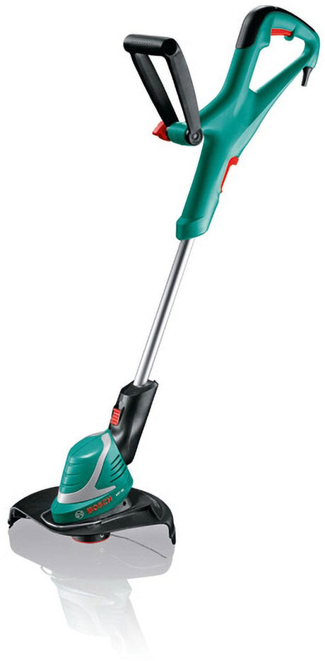 Bosch Art 30 Rasentrimmer – 30 cm Schnittdurchmesser – 480 Watt